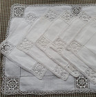 Custom For Such To Buy Only - 2 Lots