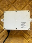 Autopilot Apc8200 Co2 Controller Whole Room Digital Display W  Remote Sensor