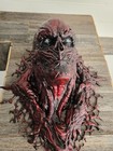 Stranger Things Vecna Lifesize Wall Bust