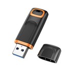 5 10 20 Pack Usb 2 0 Flash Drive Memory Stick Thumb Drive Pen Drive 8gb 16gb Lot