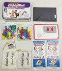 Magnetic Mighty Mind Seniors Rebuild Cognitive Skills Brain Exercises Alzheimers