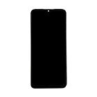 Replace For Samsung Galaxy A04e A042f A042m Lcd Display Touch Screen Digitizer