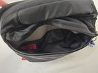 Vertx Long Walks Multipurpose Waist Pack Black Vt5057