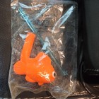 Kellogg Company Disney Pixar Finding Nemo Cereal Premium Toy Figure Vintage 2003