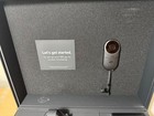 Original Oculus Rift Cv1 Pc Virtual Reality Headset Bundle 301-00200-03