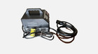 Pro Charging Systems Eagle Performance 48v 15a Battery Charger 4815 Club Car Cgr