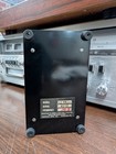 1972 Midway Bull s Eye Wireless Remote For 2nd Player Iggy Wall Dart Arcade Game