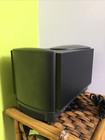 Altec Lansing Atp3 2 1 Multimedia Computer Subwoofer System Only