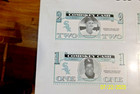 Chicago White Sox Baseball Park Porcelain Sign comiskey Cash tickets player Pics