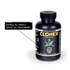 Clonex Gel 250 Ml - Cloning 250ml Hydrodynamics Hdi Rooting Gel