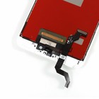 White For Iphone 6s Plus Lcd Display Touch Screen Digitizer Assembly Replacement