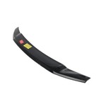 New Oem Ford 22-25 Maverick Leading Edge Aeroskin Hood Protector Vnz6z-16c900-a