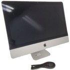 Apple Imac I5 7500 8 Gb 1 Tb Storage  Mac Os Monterey