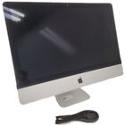 Apple Imac18 2 Core I5 7500 8 Gb 1 Tb Storage  Mac Os Monterey