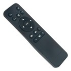 Br-3081b Replace Remote Control For Optoma Projector Uhd51a Uhd51 Uhd350x