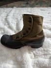 Very Vintage Button Up Women   s Boots 