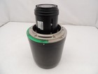 Christie Eiki Sanyo Lns-s51 Standard Zoom Projector Lens F38 4-59 9mm F2 0-2 7
