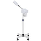 Professional Spa Beauty Equipment Facial Steamer Skin Care Ozone Home Salon Use