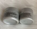 Clinique Smart Night Custom Repair Moisturizer Dry Combination   Total 1 5oz New