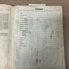 John Deere Jd 510b Tractor Backhoe Loader Operators Manual Maintenance Guide