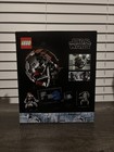 Lego Star Wars  Droideka  75381  - Brand New   Sealed