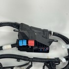 2020 2021 2022 2023 Toyota Highlander Engine Fuse Box With Harness Oem