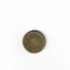 Twin Falls   Idaho Trade  Token