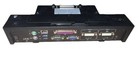 Dell E-port Plus Ii Docking Station Usb 3 0 Port Replicator 35rxk Pr02x