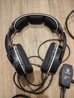 Sades 3 5mm Surround Stereo Gaming  Headset  Pc W  Mic Ps4 ps3 xbox 360