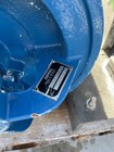 Andritz 1410-mst Rotary Airlock Feeder