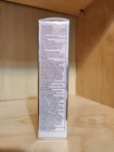 Purlisse Radiant Glow Illuminating Bb Cream Spf 30  Light Medium 1 4 Oz - Nib