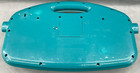 Fisher Price Kick Glow   Play Piano Gym Replacement Part Piano Lights Music
