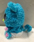 Hatchimals Hatchibabies Cheetree Hatching