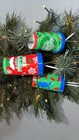 Dutch Bros 2025 Mystery Christmas Cup Ornament  