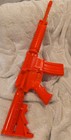 Avert asp  Real Size weight Professional Ar Platform M4 Replica training Rifle