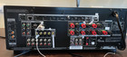 Onkyo Tx-nr616 7 2 Ch Av Receiver Hdmi Home Theater Thx Dolby  1