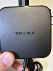 Tp-link Archer Cr700 Wireless Dual Band Ac1750 Docsis 3 0 Cable Router And Modem