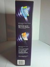 Philips Sonicare Professional Clean Rechargeable Electric Toothbrush