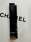 Chanel Stylo Yeux Waterproof Eyeliner 98 Bleu Twill 2026 Chanel Denim Collection
