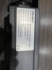 High Power Mining Pdu 3 Phase  lllng  12xc19 - Output 240v 63a Amp 45kw