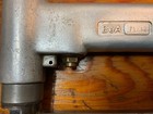 Bea 71 12 Staple Gun Series 71 Pneumatic Air Industrial Repair Parts