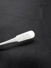 Revolutionary War Era Spoon Sterling Coin Silver Read Euphemia Ramsey Sutton Vt 