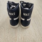 Nike Blazer Mid    77 Vintage     Size 10   Excellent Shape