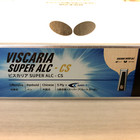 Butterfly Viscaria Super Alc Cs chinese 24170 85 82 G Table Tennis Blade Racket