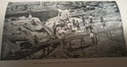 1899 California Mines  Minerals  Gold Mining History Encyclopedia  Photos  Maps