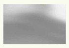 1 8 Inch Thick Aluminum Plate Stock 12  X 24  3003 Alloy Mill Finish Sheet New