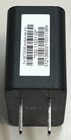 Oem Netgear Adapter For Netgear Nighthawk M1 Mr1100 Mobile Hotspot Router