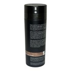 Toppik Hair Building Fibers - Light Brown  27 5g 0 97oz