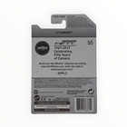 Hot Wheels  67 Camaro - Super Treasure Hunt - 2017 A