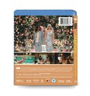 Euphoria Season 1-3    3bd   box Set Region Free    English